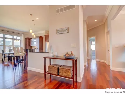 5401 Gentry Rdg, Springfield, IL 62711 photo 14