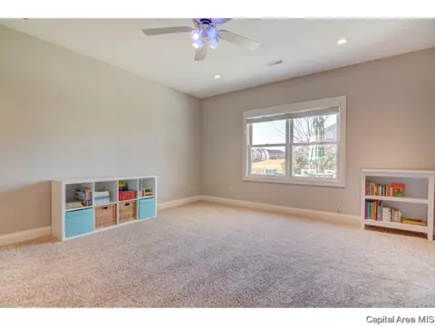 5401 Gentry Rdg, Springfield, IL 62711 photo 33