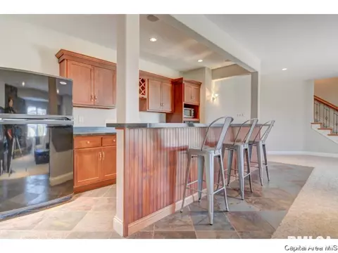 5401 Gentry Rdg, Springfield, IL 62711 photo 30