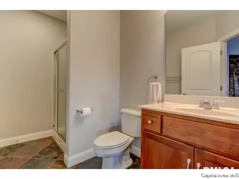 5401 Gentry Rdg, Springfield, IL 62711 photo 34