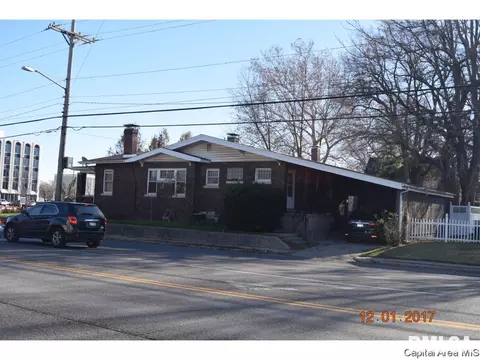 2101 S 6th St, Springfield, IL 62703 photo 2