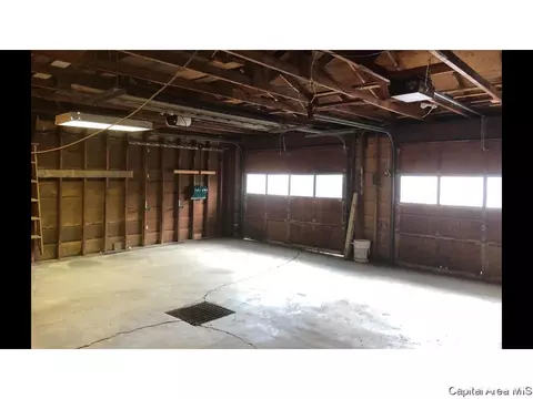 2231 Enterprise St, Springfield, IL 62702 photo 28