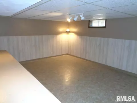 2231 Enterprise St, Springfield, IL 62702 photo 16