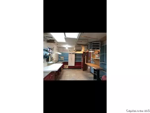 2231 Enterprise St, Springfield, IL 62702 photo 26