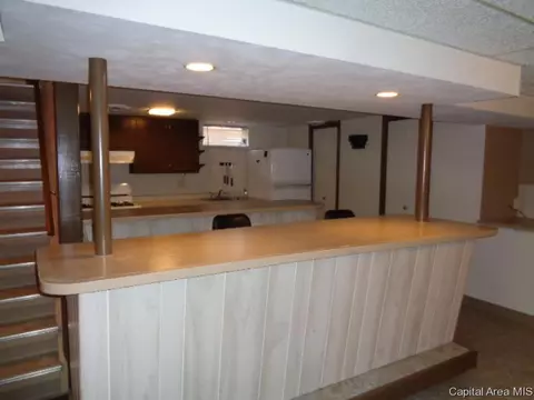 2231 Enterprise St, Springfield, IL 62702 photo 19