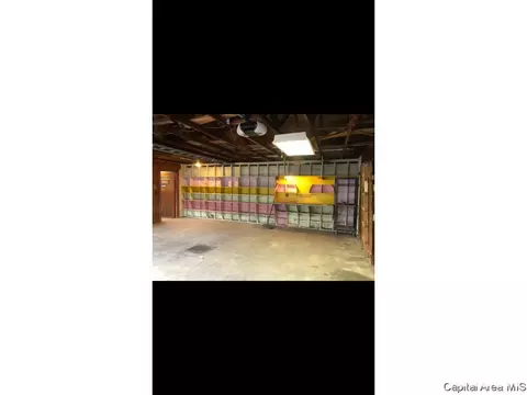 2231 Enterprise St, Springfield, IL 62702 photo 25