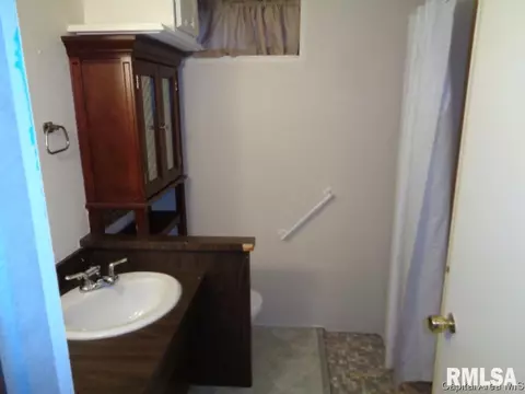 2231 Enterprise St, Springfield, IL 62702 photo 21