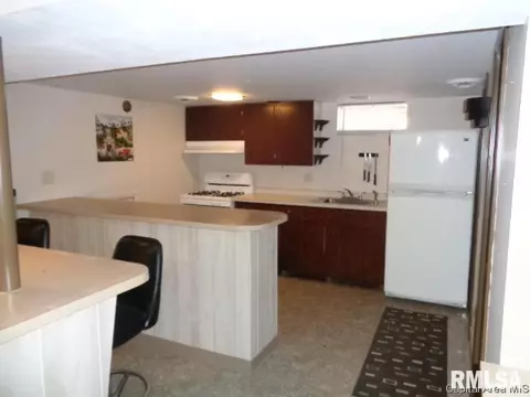 2231 Enterprise St, Springfield, IL 62702 photo 20