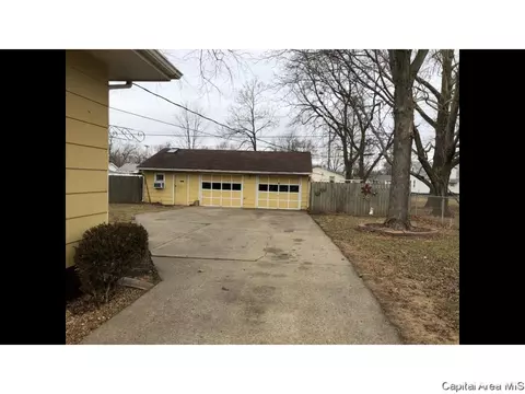 2231 Enterprise St, Springfield, IL 62702 photo 23