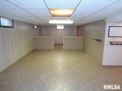 2231 Enterprise St, Springfield, IL 62702 photo 18
