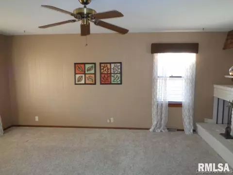 2231 Enterprise St, Springfield, IL 62702 photo 6