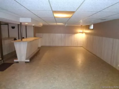 2231 Enterprise St, Springfield, IL 62702 photo 15