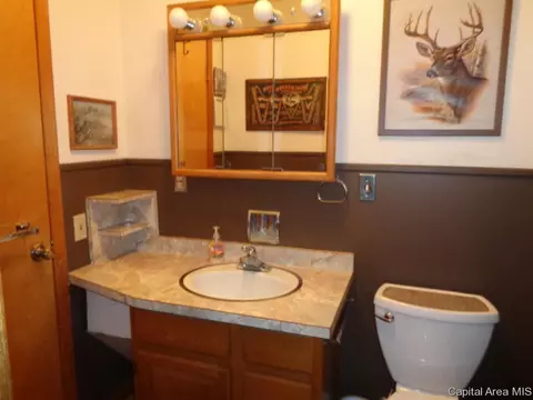2231 Enterprise St, Springfield, IL 62702 photo 10
