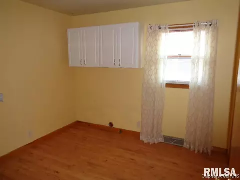 2231 Enterprise St, Springfield, IL 62702 photo 14