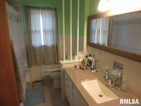 2166 Taylor Ave, Springfield, IL 62703 photo 8