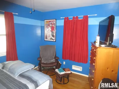2166 Taylor Ave, Springfield, IL 62703 photo 5