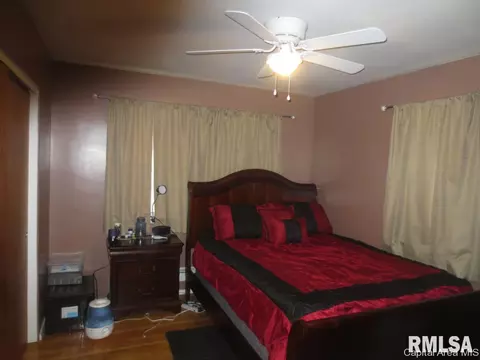 2166 Taylor Ave, Springfield, IL 62703 photo 4