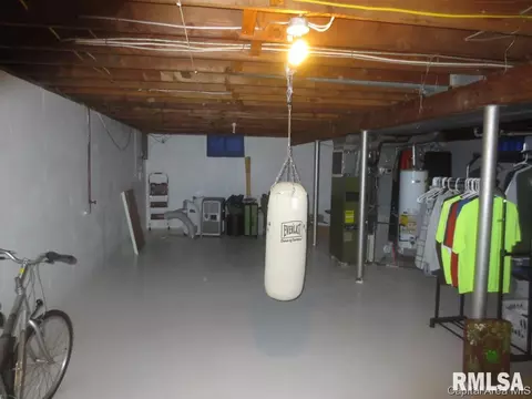 2166 Taylor Ave, Springfield, IL 62703 photo 10