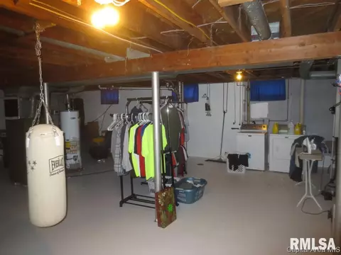2166 Taylor Ave, Springfield, IL 62703 photo 11