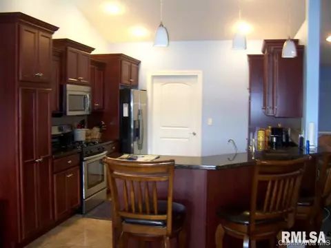 4072 Highbury, Springfield, IL 62711 photo 5