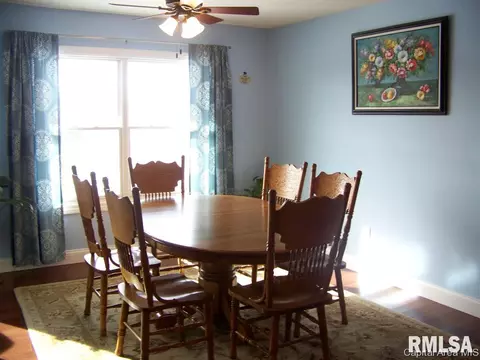 4072 Highbury, Springfield, IL 62711 photo 6