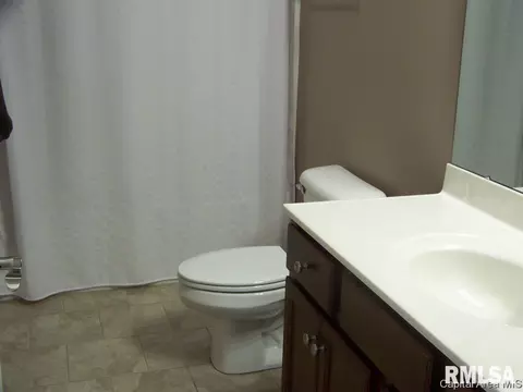 4072 Highbury, Springfield, IL 62711 photo 16