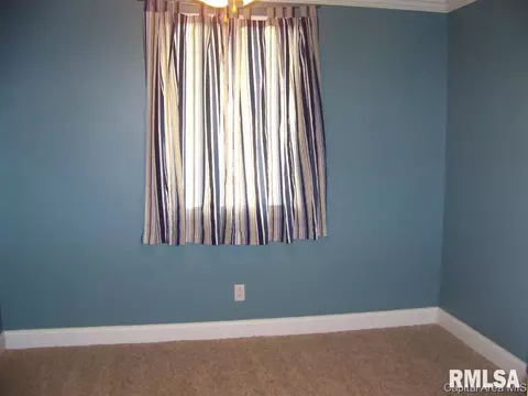 4072 Highbury, Springfield, IL 62711 photo 11