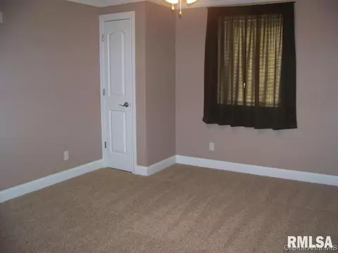 4072 Highbury, Springfield, IL 62711 photo 10
