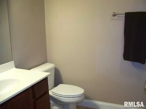 4072 Highbury, Springfield, IL 62711 photo 17