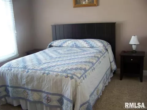 4072 Highbury, Springfield, IL 62711 photo 9