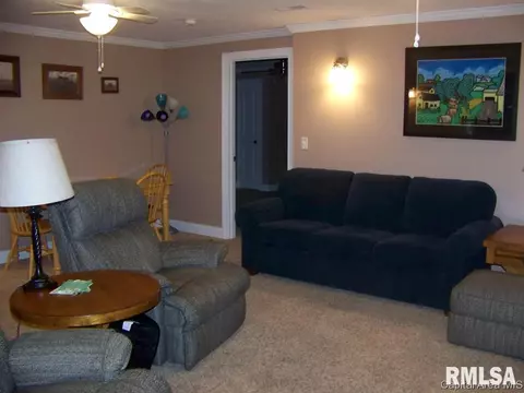 4072 Highbury, Springfield, IL 62711 photo 12