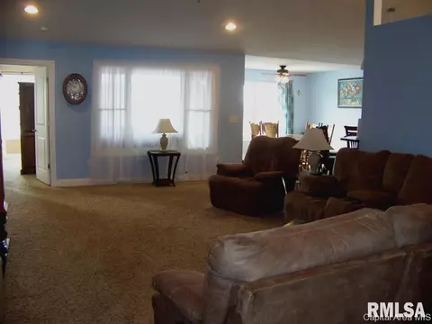 4072 Highbury, Springfield, IL 62711 photo 4