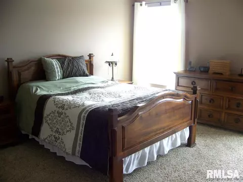 4072 Highbury, Springfield, IL 62711 photo 8