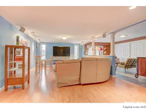 5690 Cedar Rdg, Springfield, IL 62707 photo 17