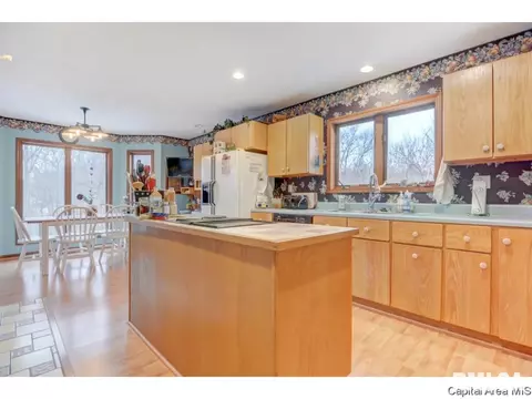 5690 Cedar Rdg, Springfield, IL 62707 photo 6