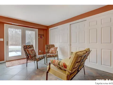 5690 Cedar Rdg, Springfield, IL 62707 photo 22
