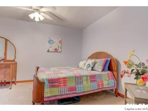 5690 Cedar Rdg, Springfield, IL 62707 photo 14