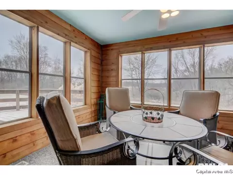 5690 Cedar Rdg, Springfield, IL 62707 photo 13