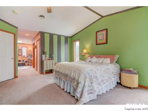 5690 Cedar Rdg, Springfield, IL 62707 photo 27
