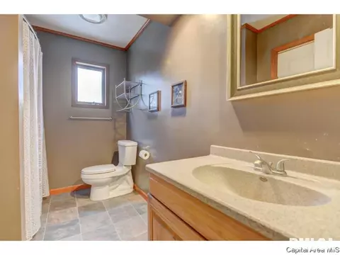 5690 Cedar Rdg, Springfield, IL 62707 photo 25