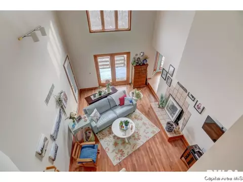 5690 Cedar Rdg, Springfield, IL 62707 photo 11