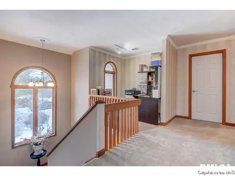 5690 Cedar Rdg, Springfield, IL 62707 photo 24