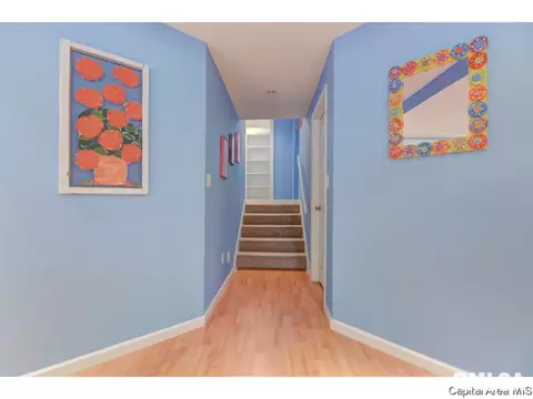 5690 Cedar Rdg, Springfield, IL 62707 photo 16