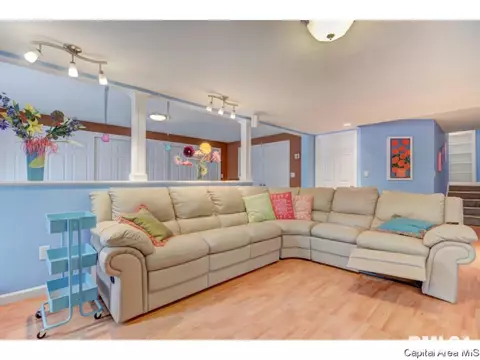 5690 Cedar Rdg, Springfield, IL 62707 photo 18