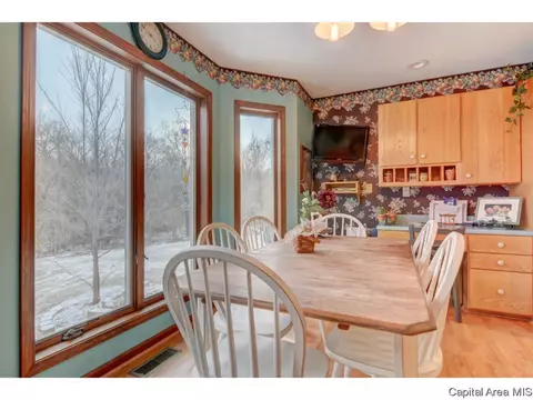 5690 Cedar Rdg, Springfield, IL 62707 photo 7