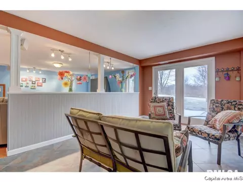 5690 Cedar Rdg, Springfield, IL 62707 photo 23