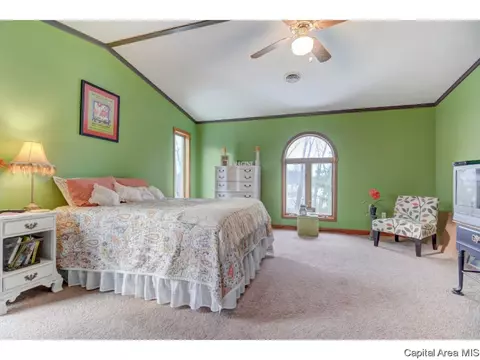 5690 Cedar Rdg, Springfield, IL 62707 photo 26