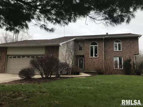 5690 Cedar Rdg, Springfield, IL 62707 photo 1