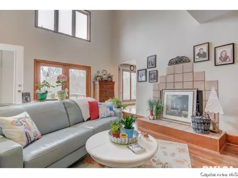 5690 Cedar Rdg, Springfield, IL 62707 photo 12