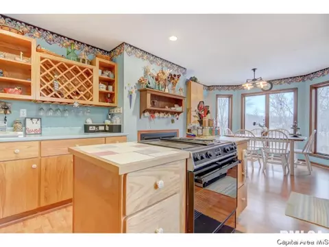 5690 Cedar Rdg, Springfield, IL 62707 photo 5